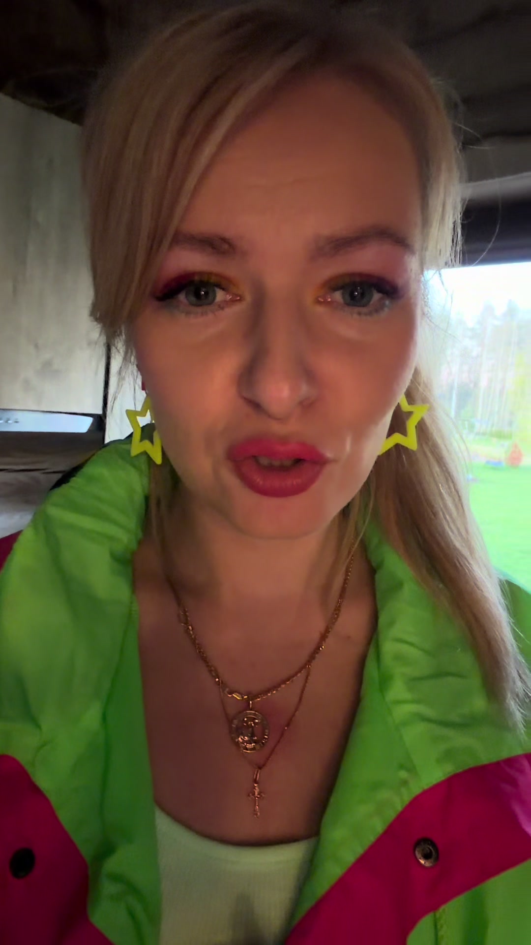 @miha_aljona