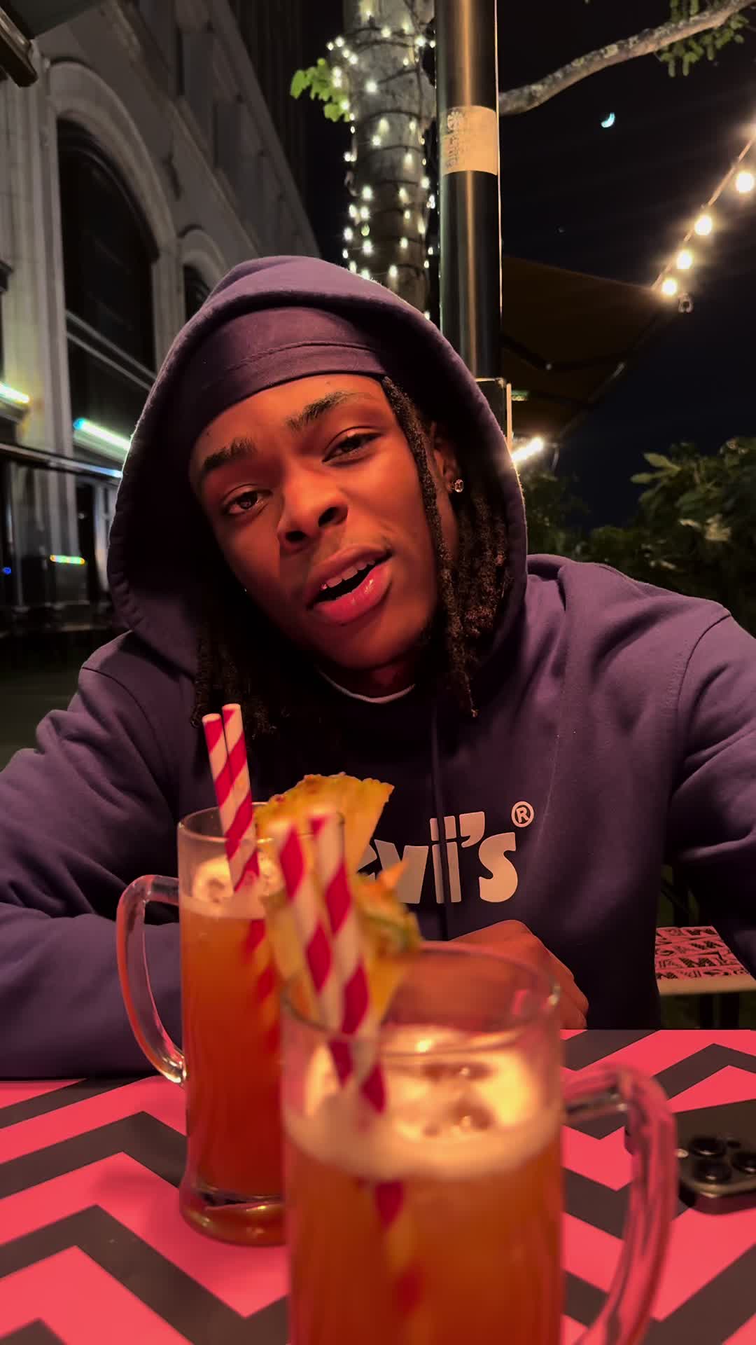 @Remzy