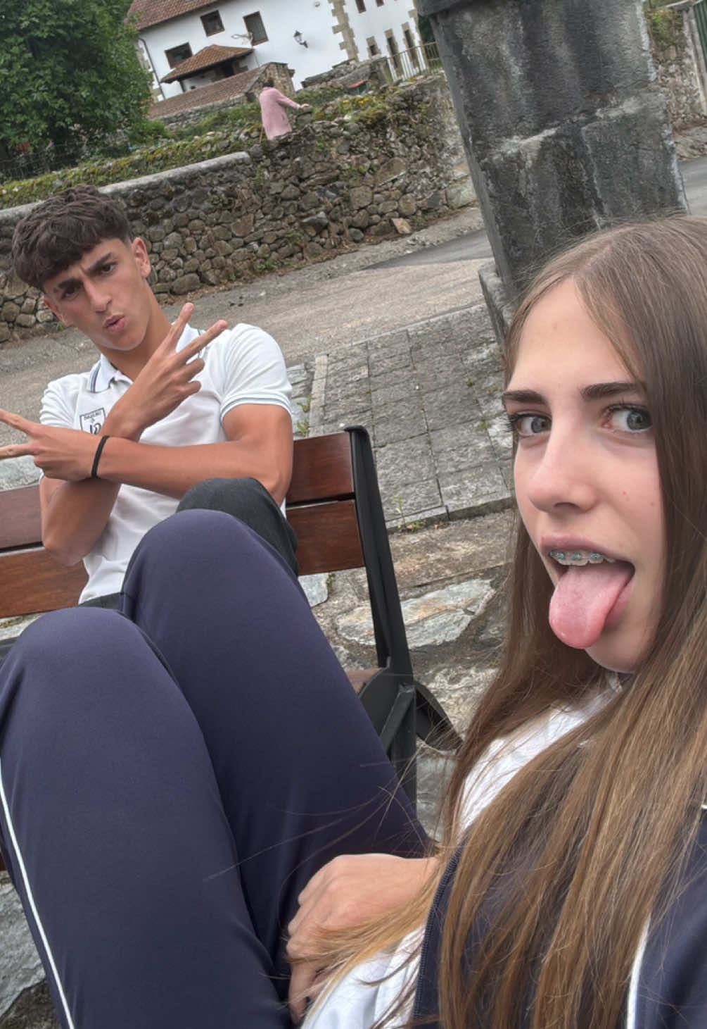 @jimenavecii