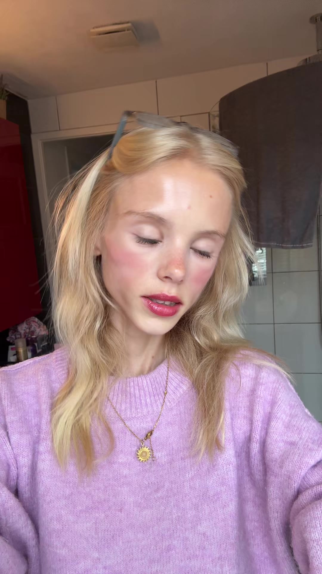 @annesophiexxl