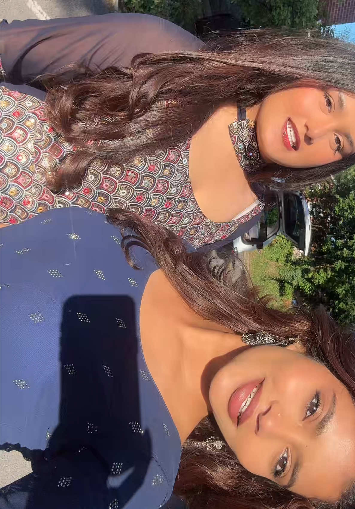 @SS