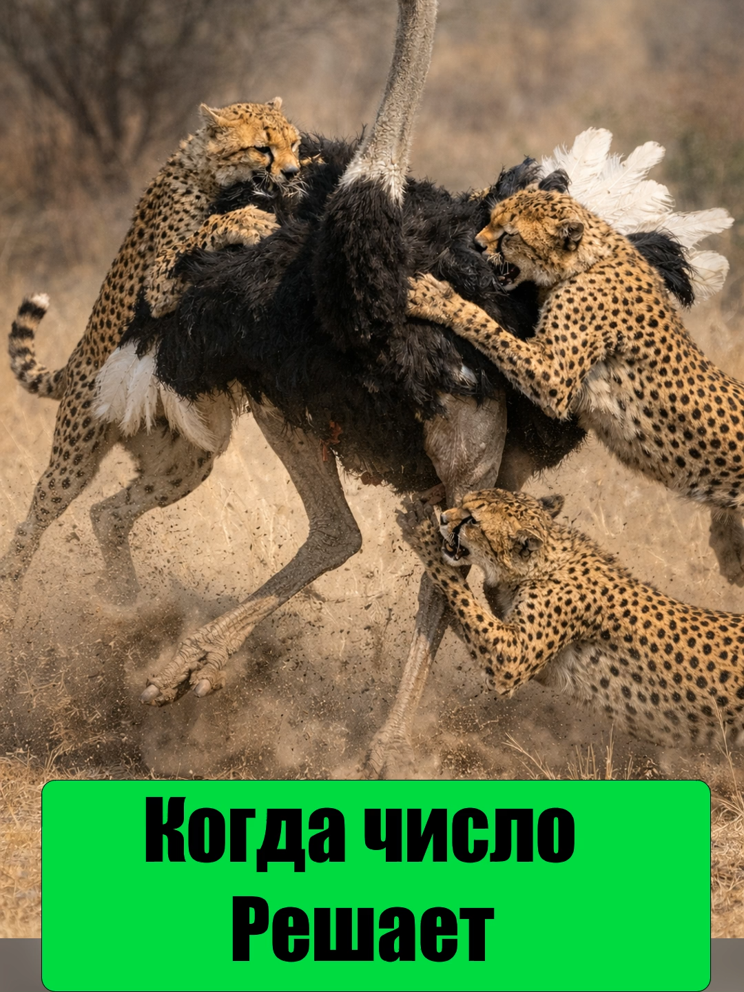 @Живая Планета !!!