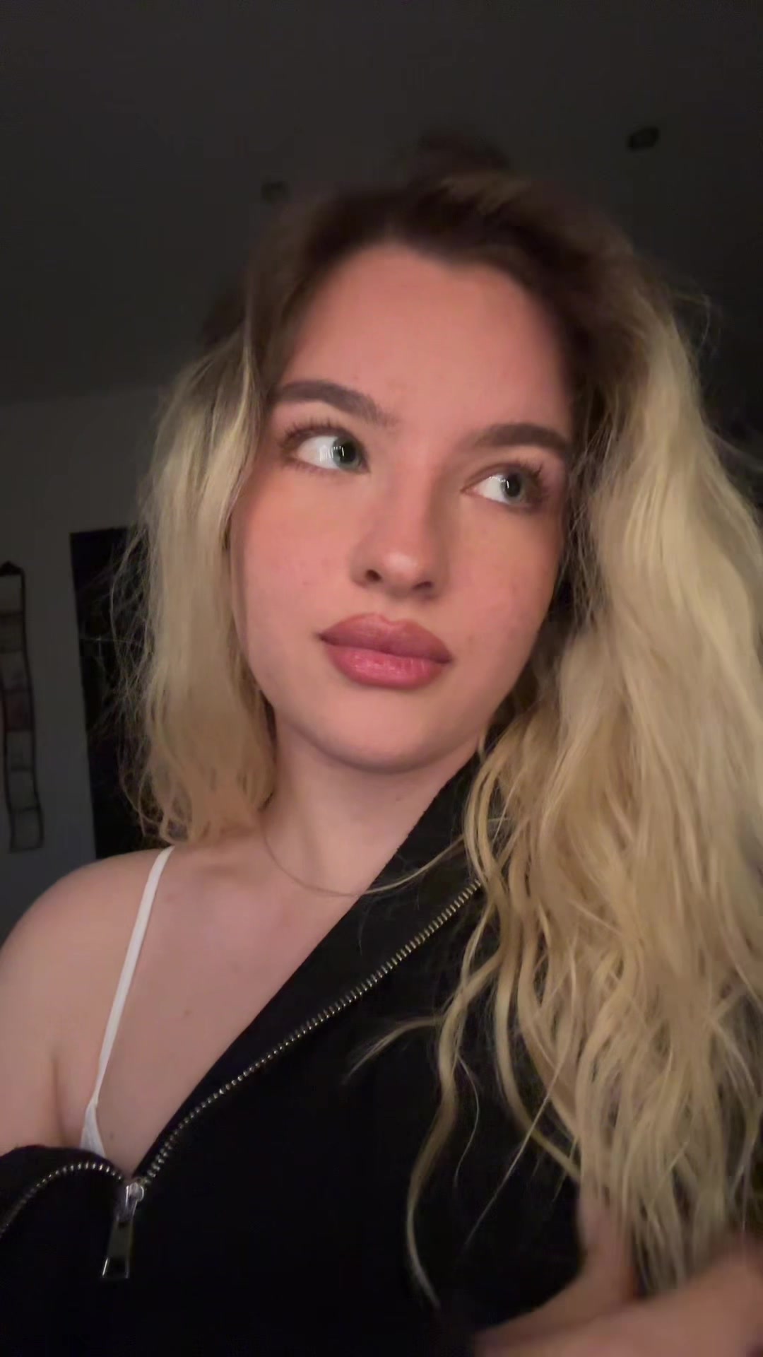 @deeana