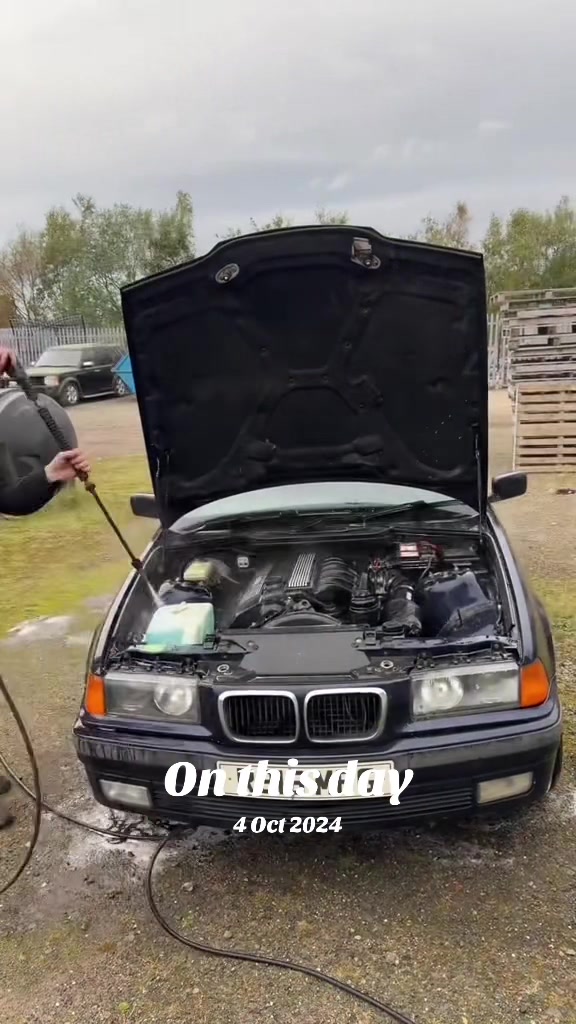 @jimmydriftking