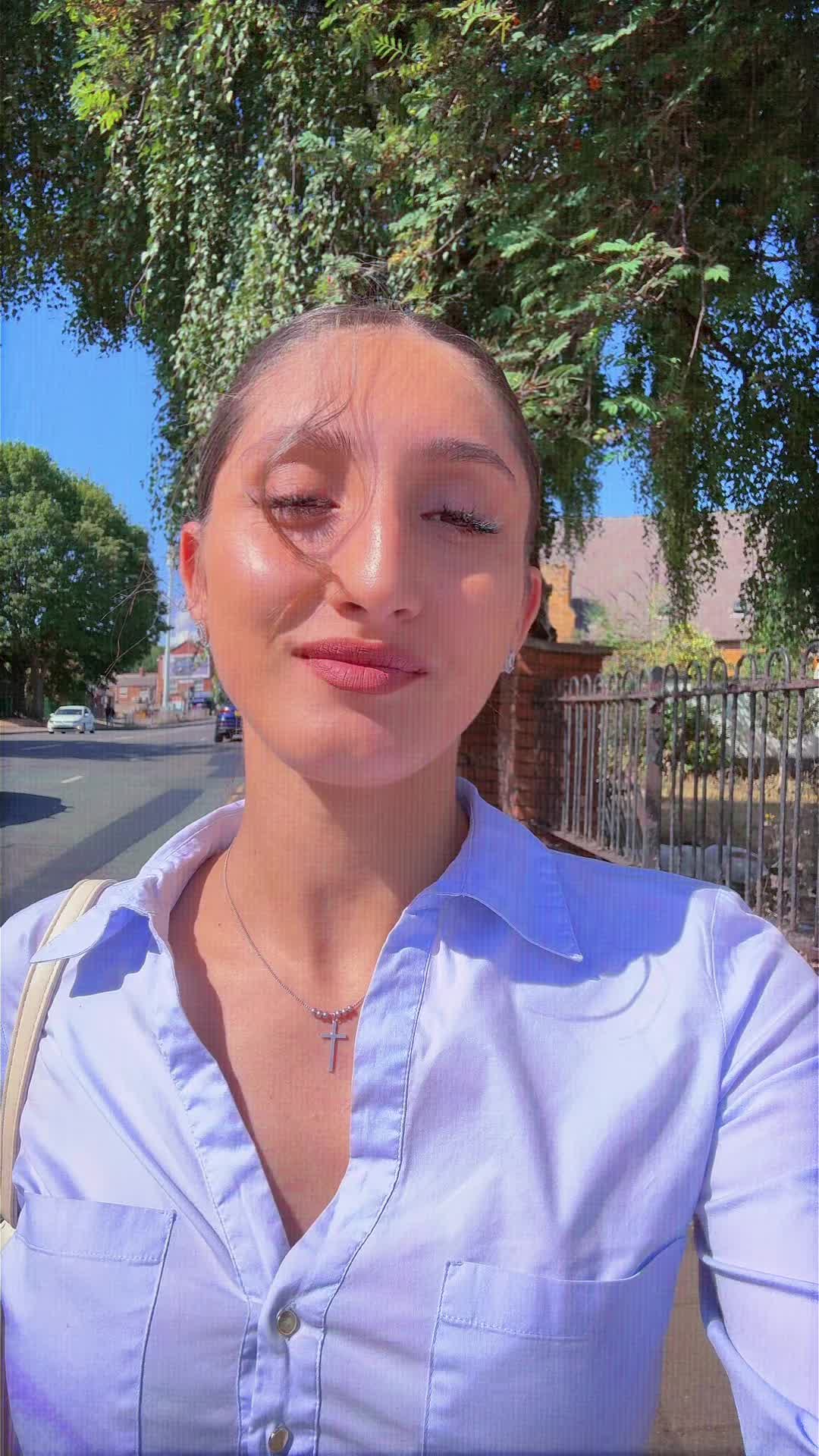@ioanaaa2807