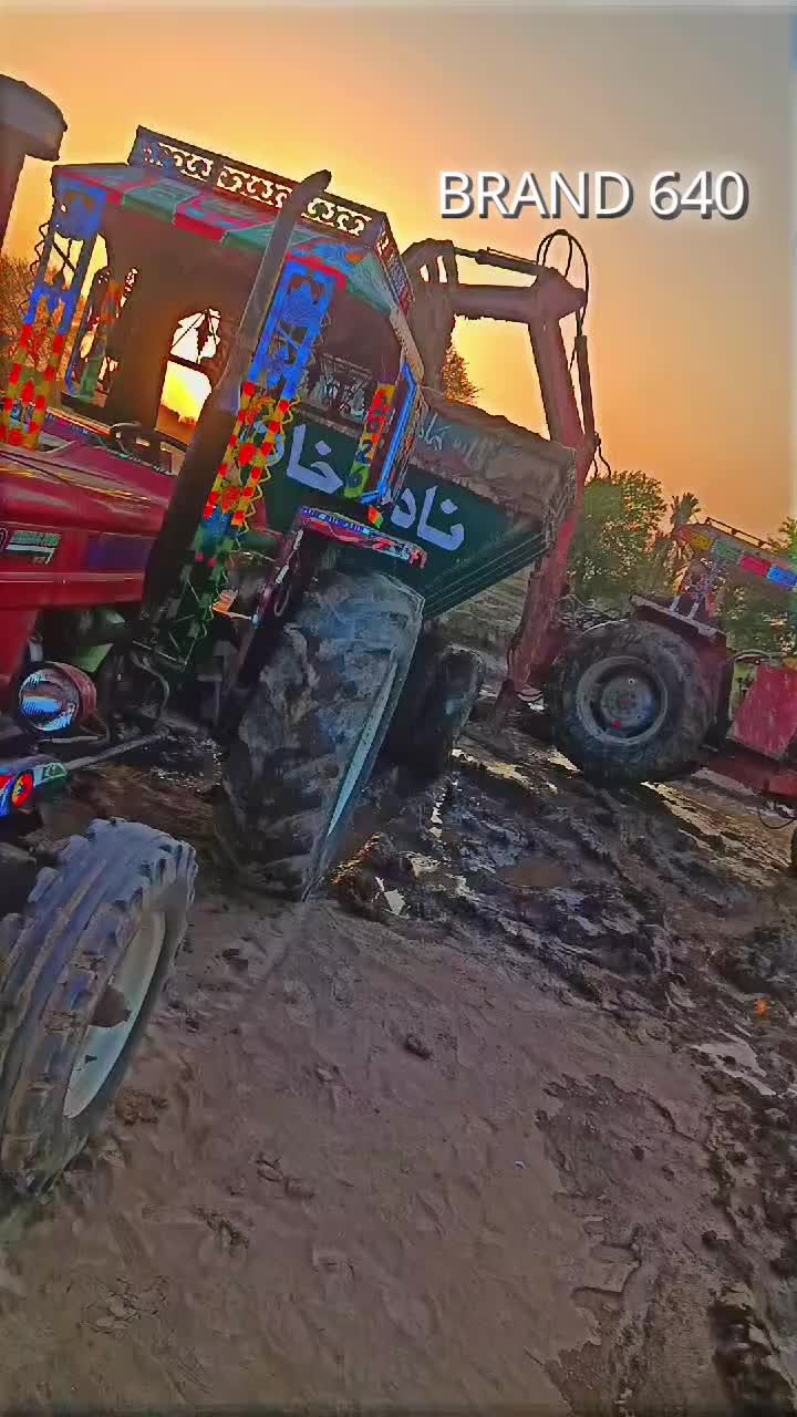 @سرائیکی محکمہ 🦅