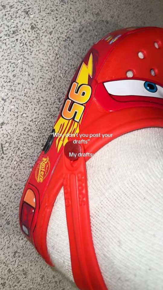 @Lil Rich