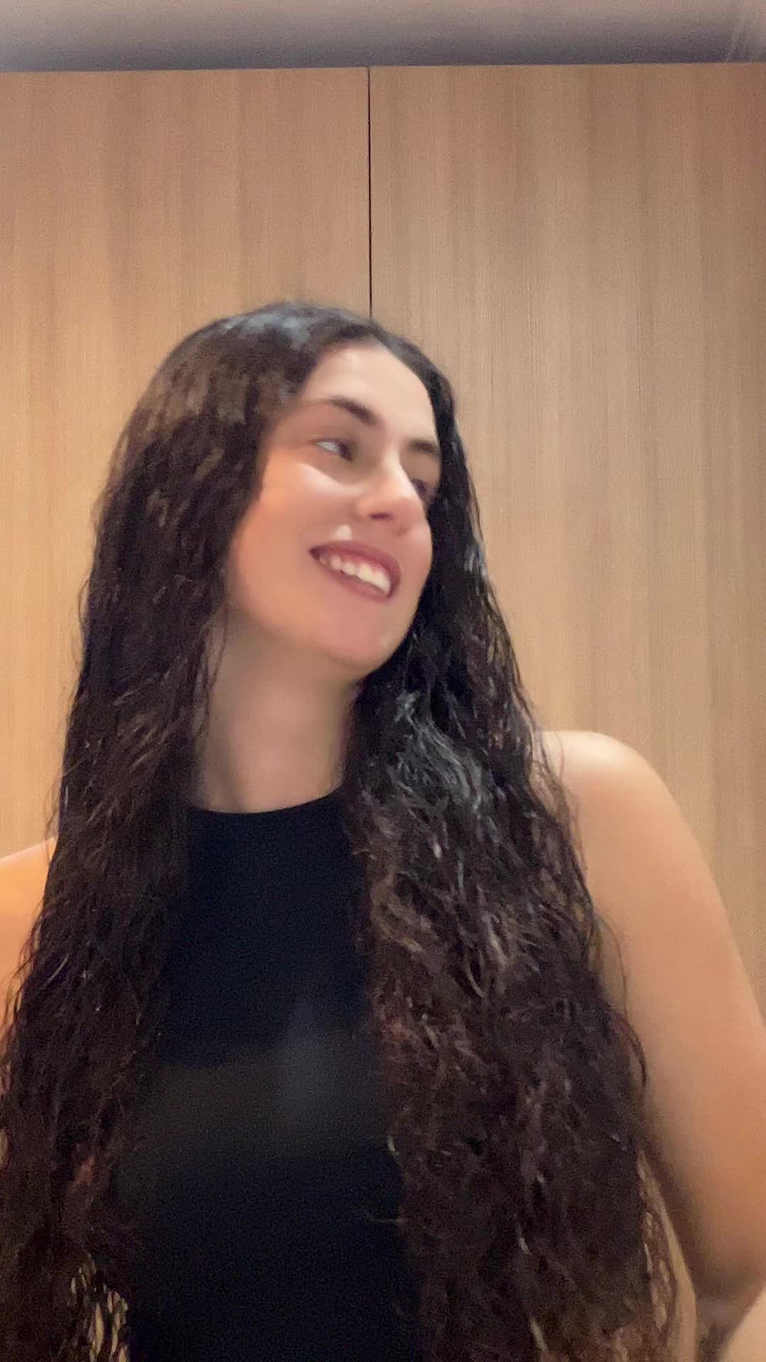 @Nora Benjumea