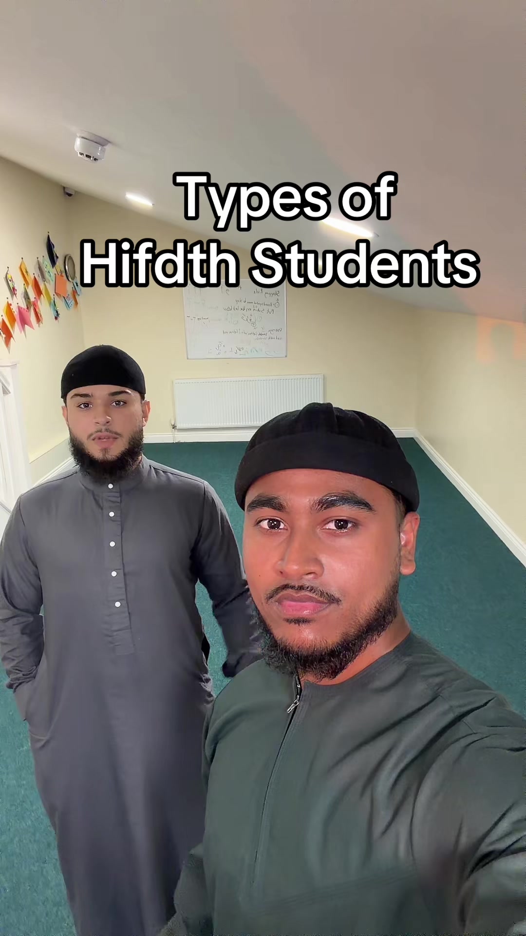 @Zafrul🇧🇩