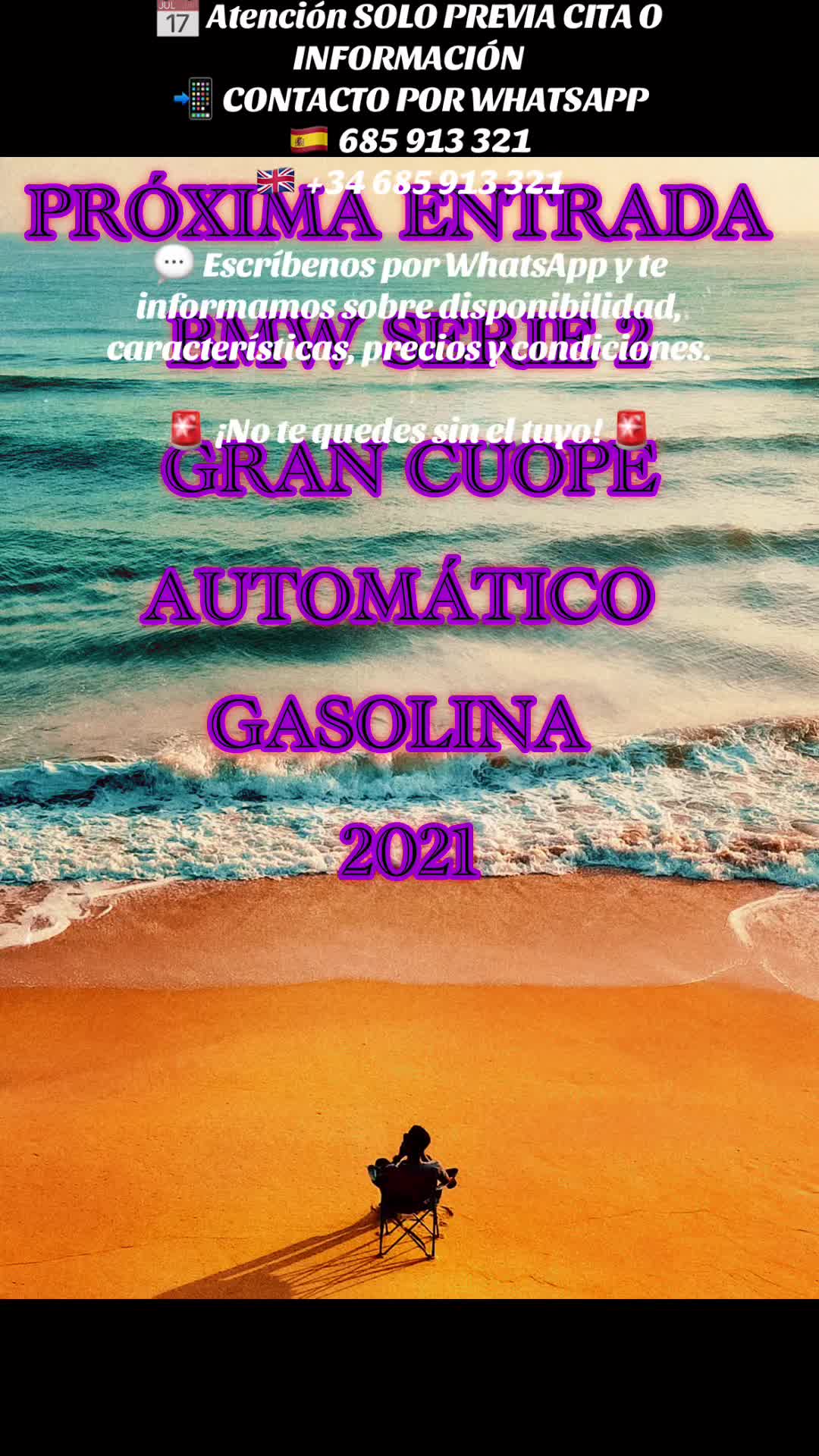 @AUTOMOCIÓN PACHECO JOALCARS