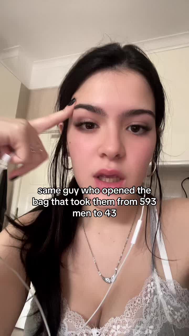 @tilly