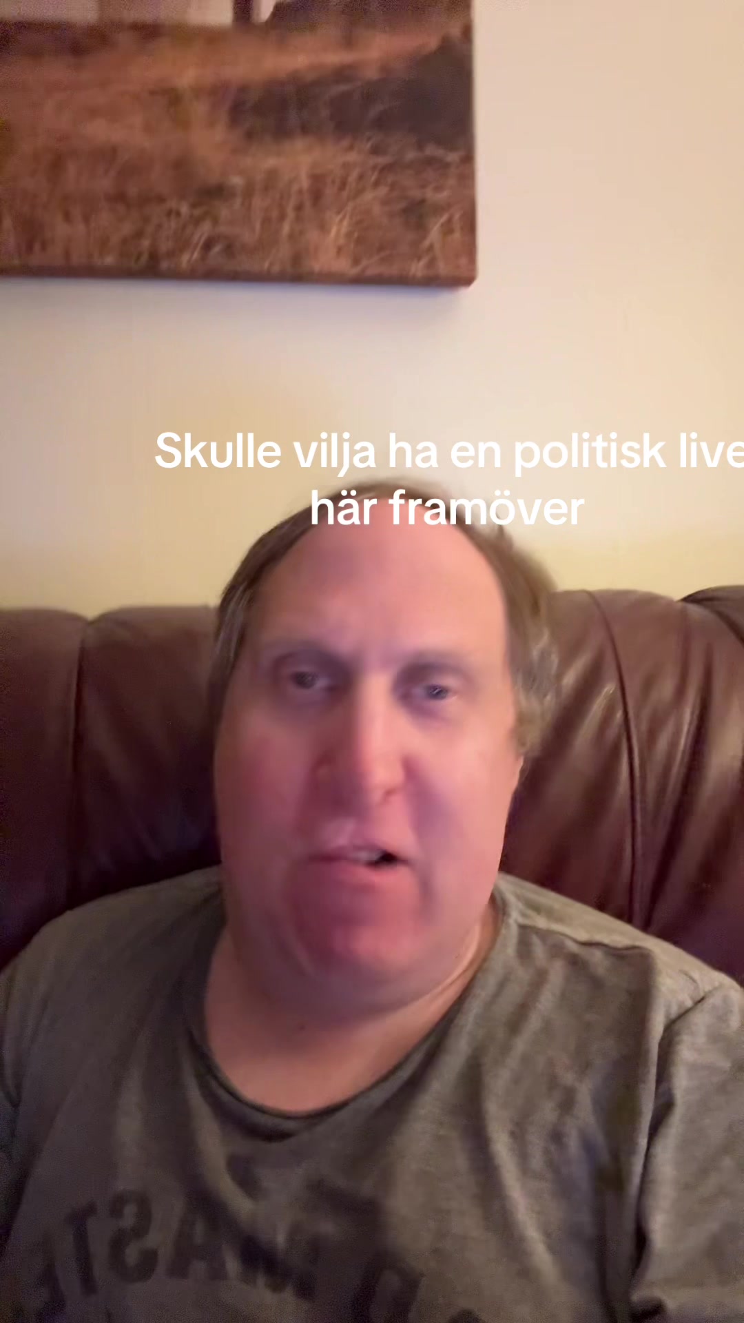 @Marcus Johansson