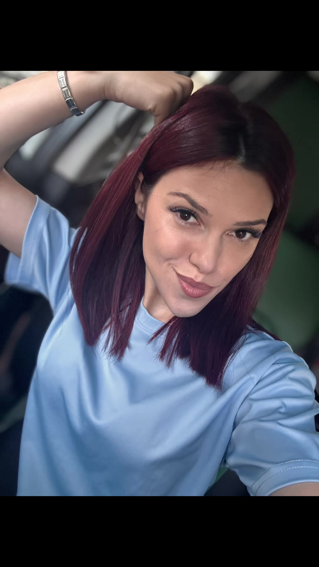 @Христина Христова