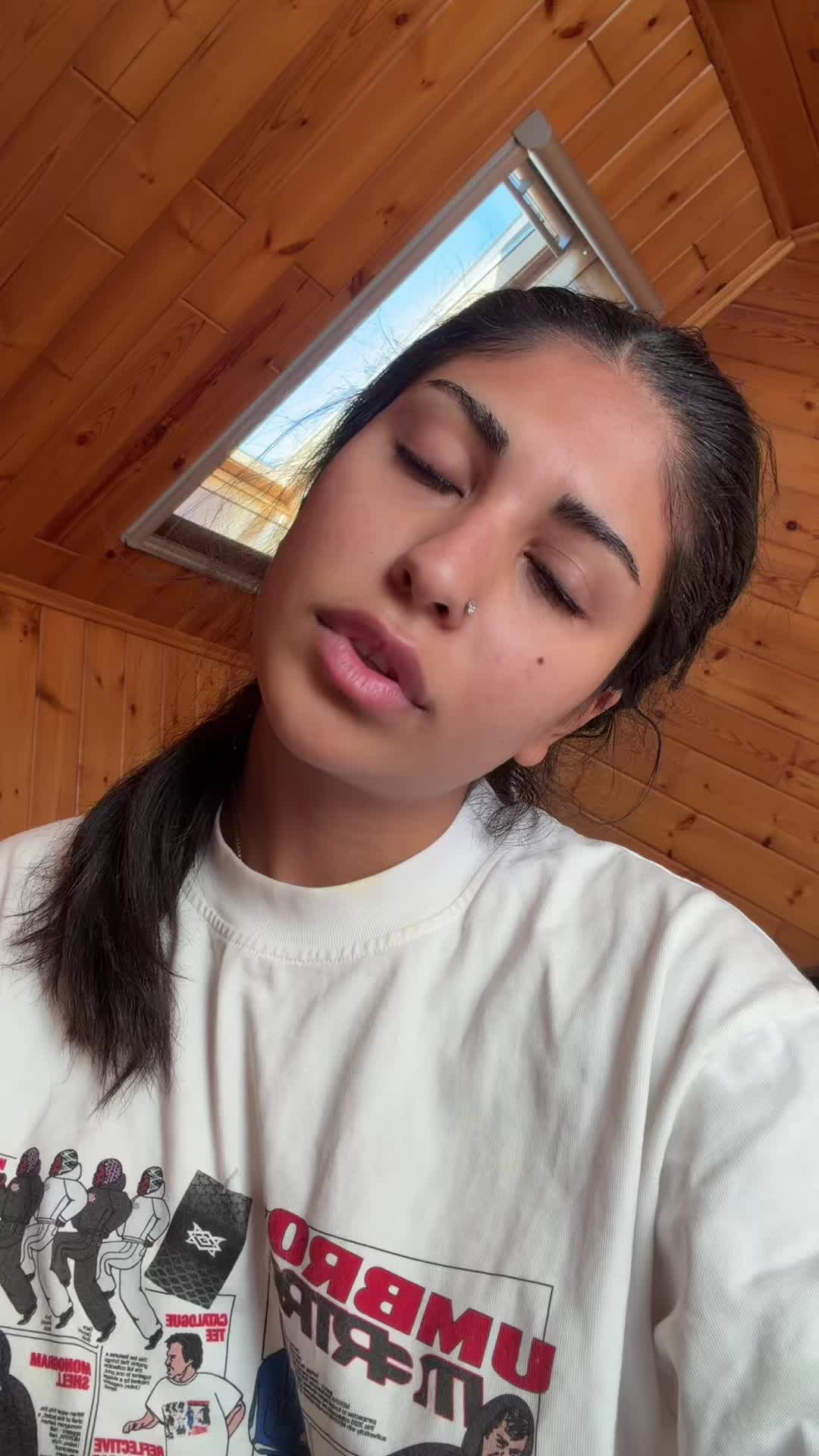 @kiana