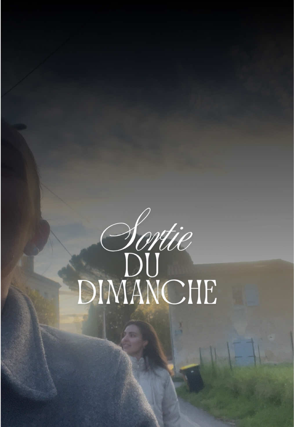 @Eloïse☀️