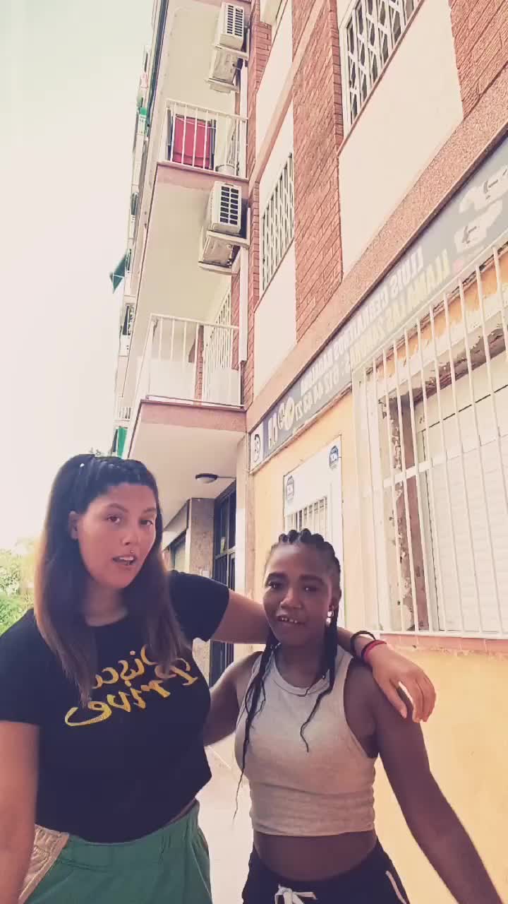 @milokilla21
