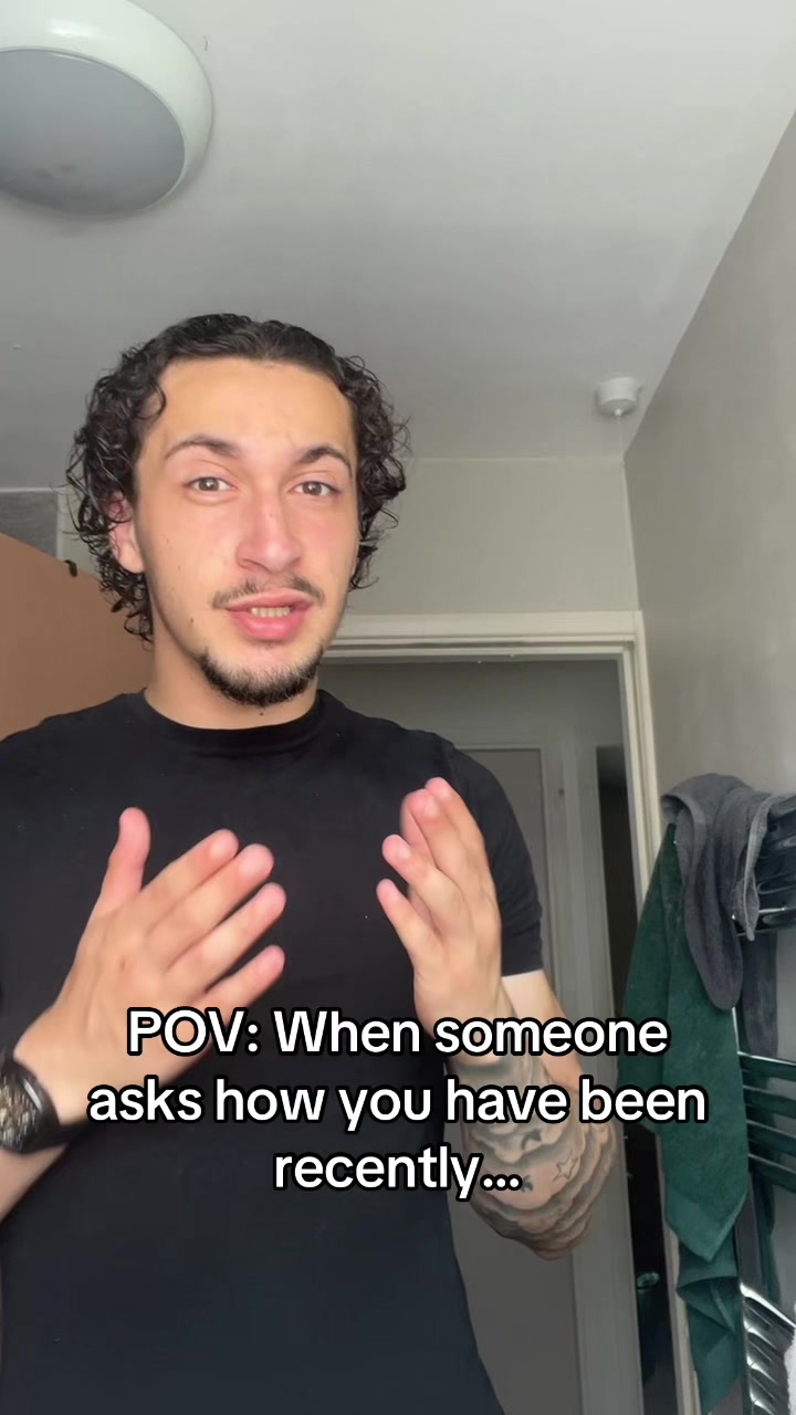 @the22show
