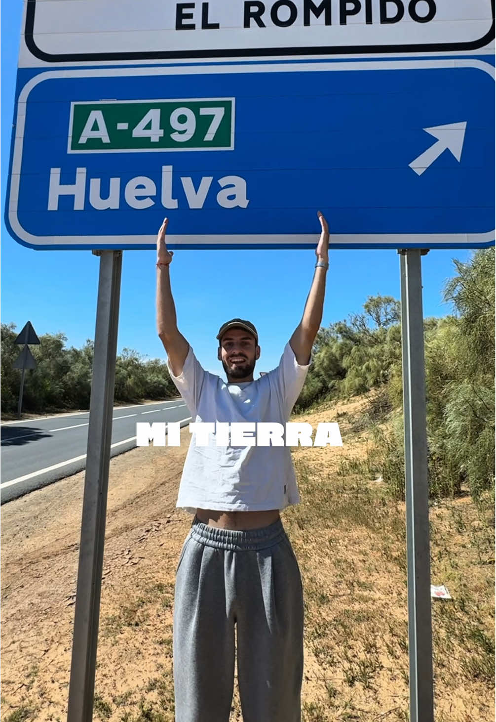 @Jes&uacute;s Rivas
