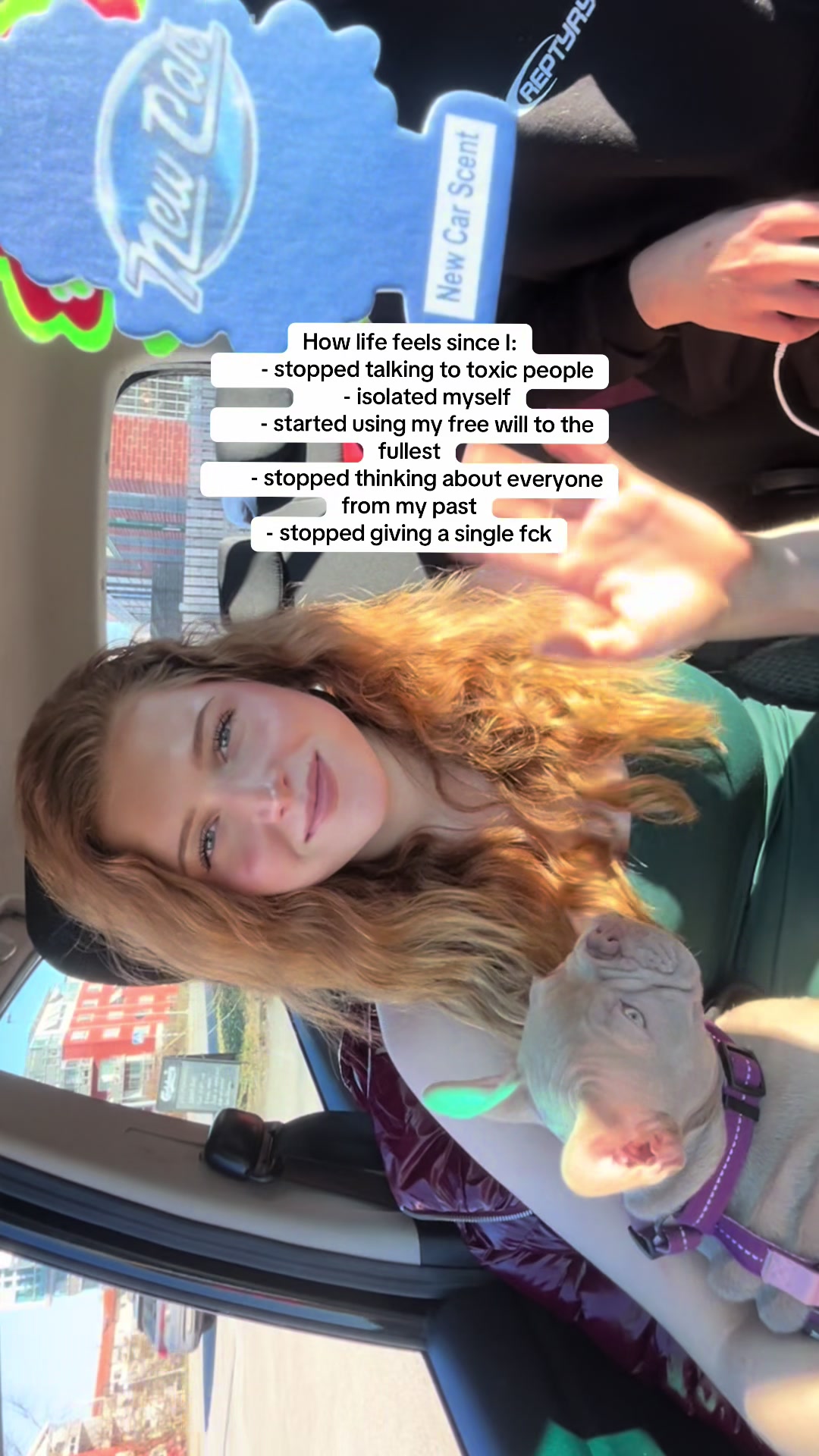 @Sonya💗