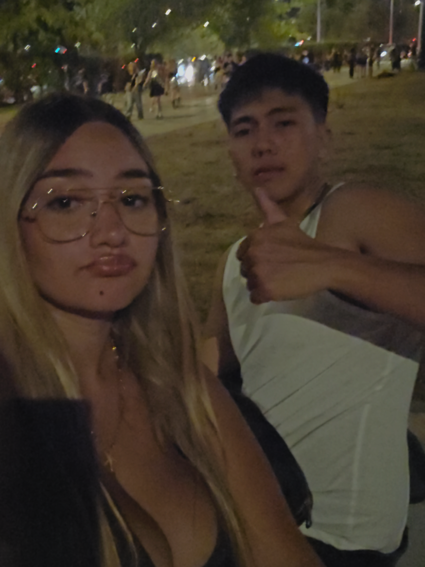 @𝑌𝑎𝑚𝑖𝑙𝑎