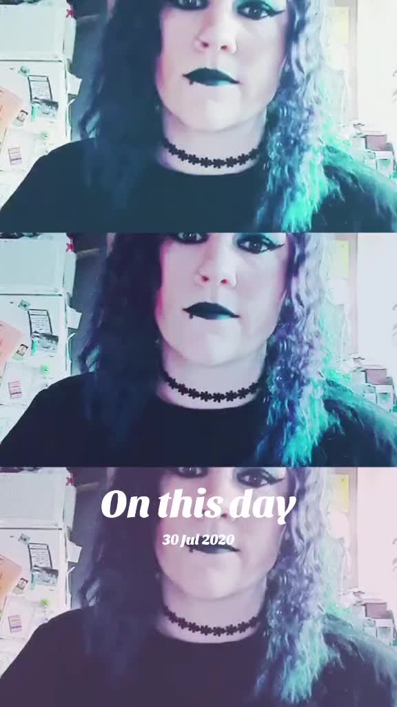 @littlepenguin89