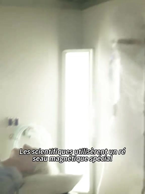@FilmVerse