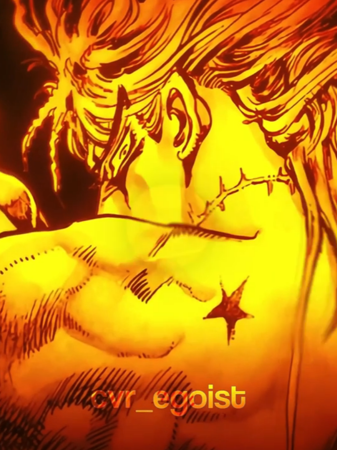 @𝐄𝐆𝐎𝐈𝐒𝐓