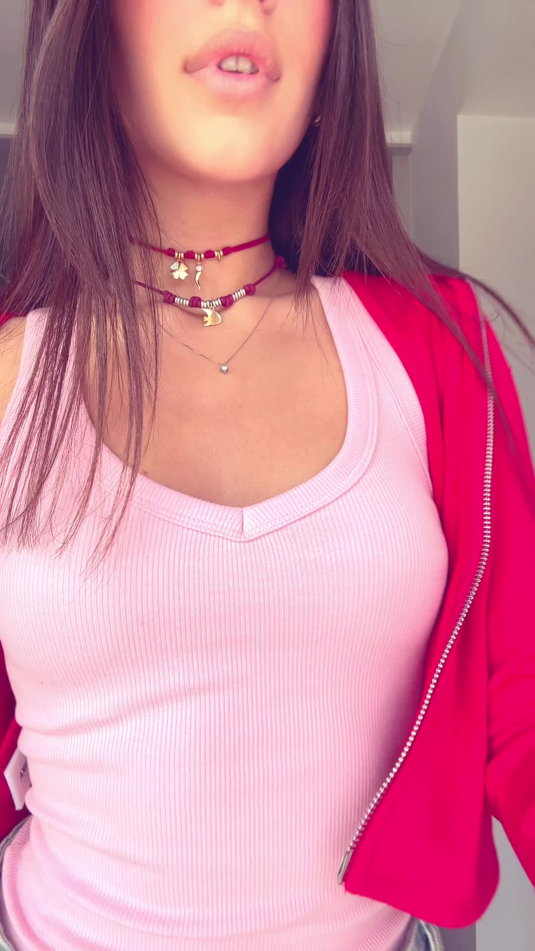 @C