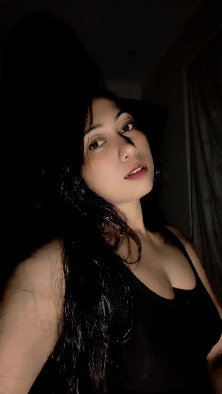 @samindi123