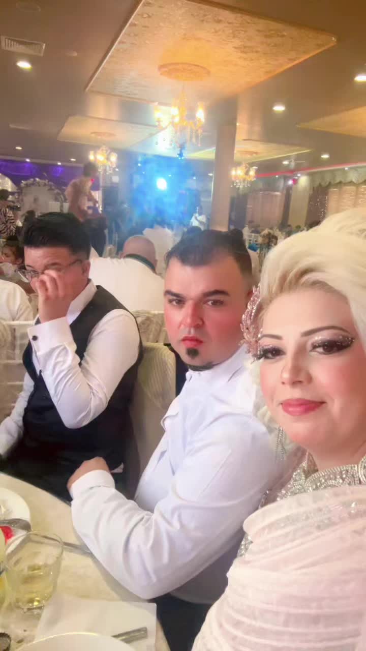 @Günay . Marinof