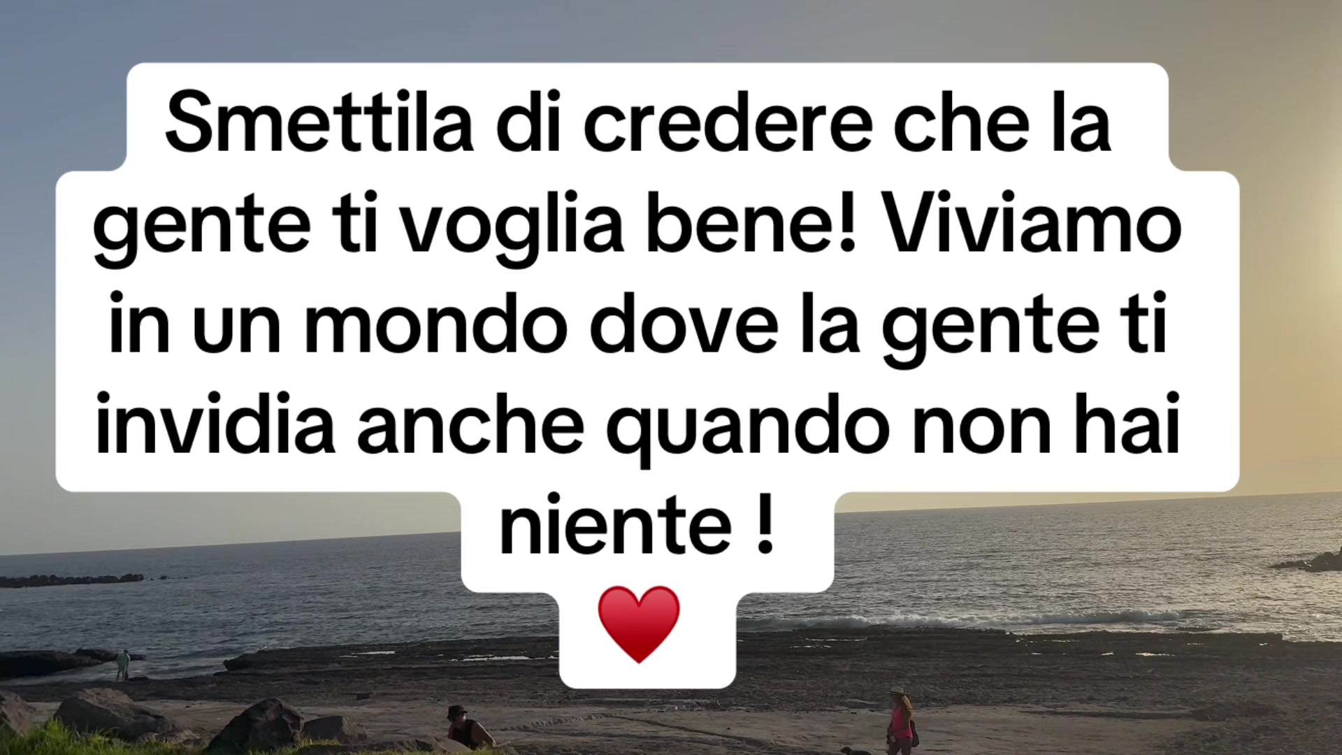 @Baby J.J ♥️