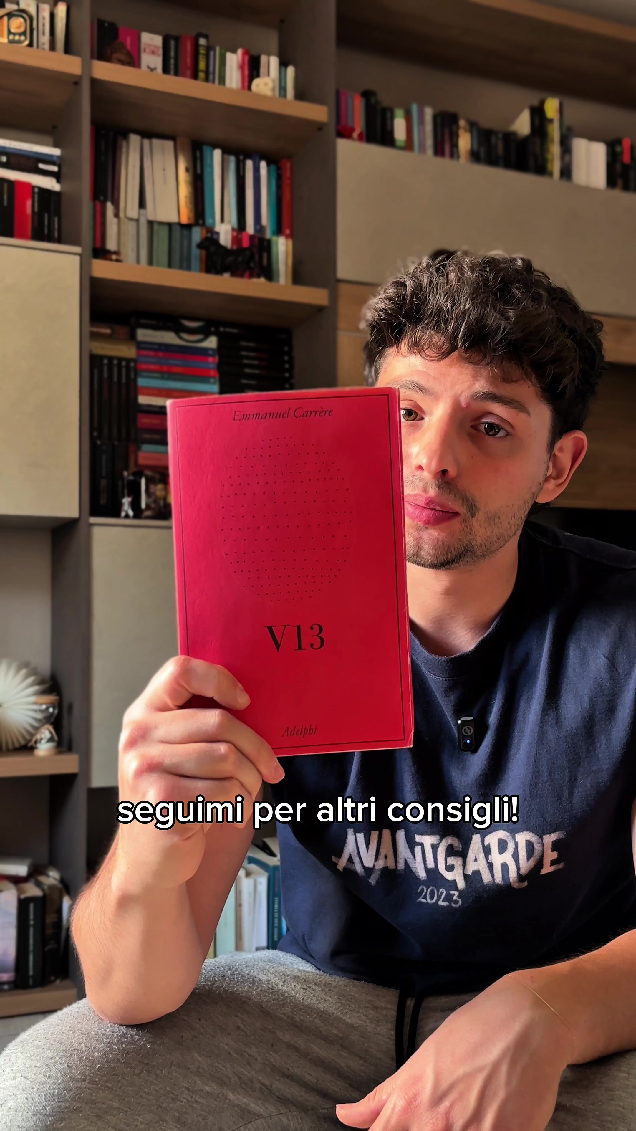 @Mattia-thebooksharmony