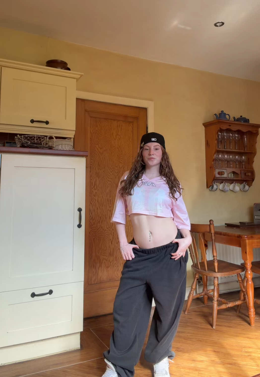 @keziamortimer