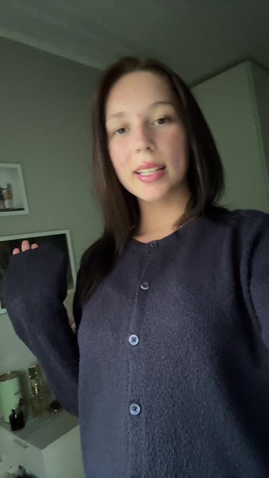@Ella Karlsson