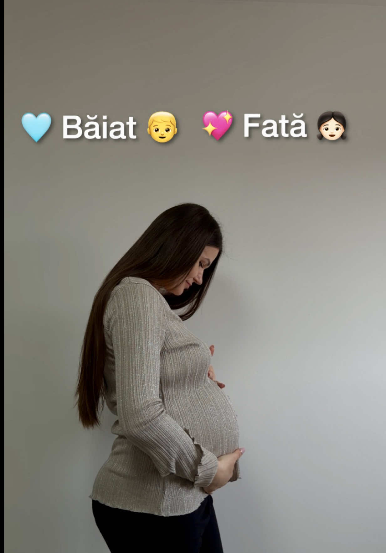 @Irascrystals