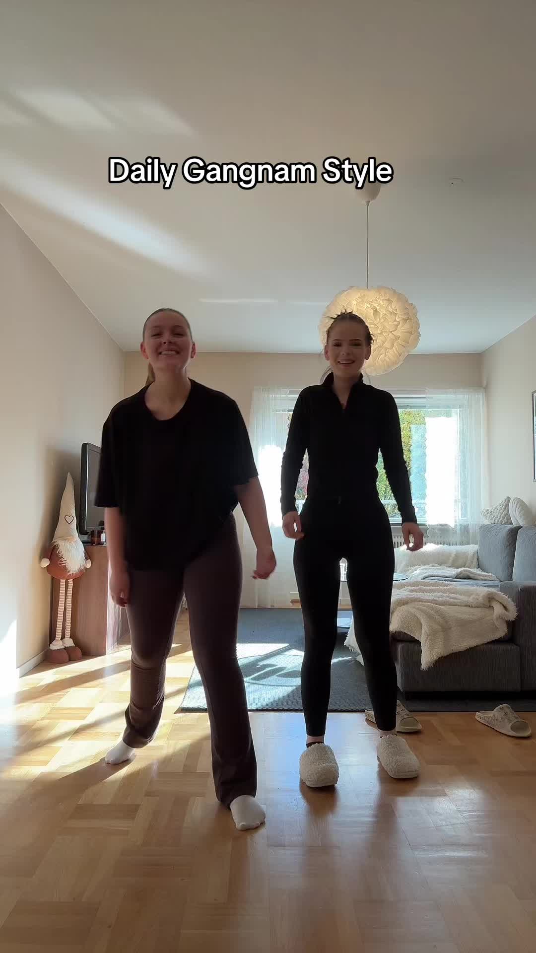 @klassificeradspammare