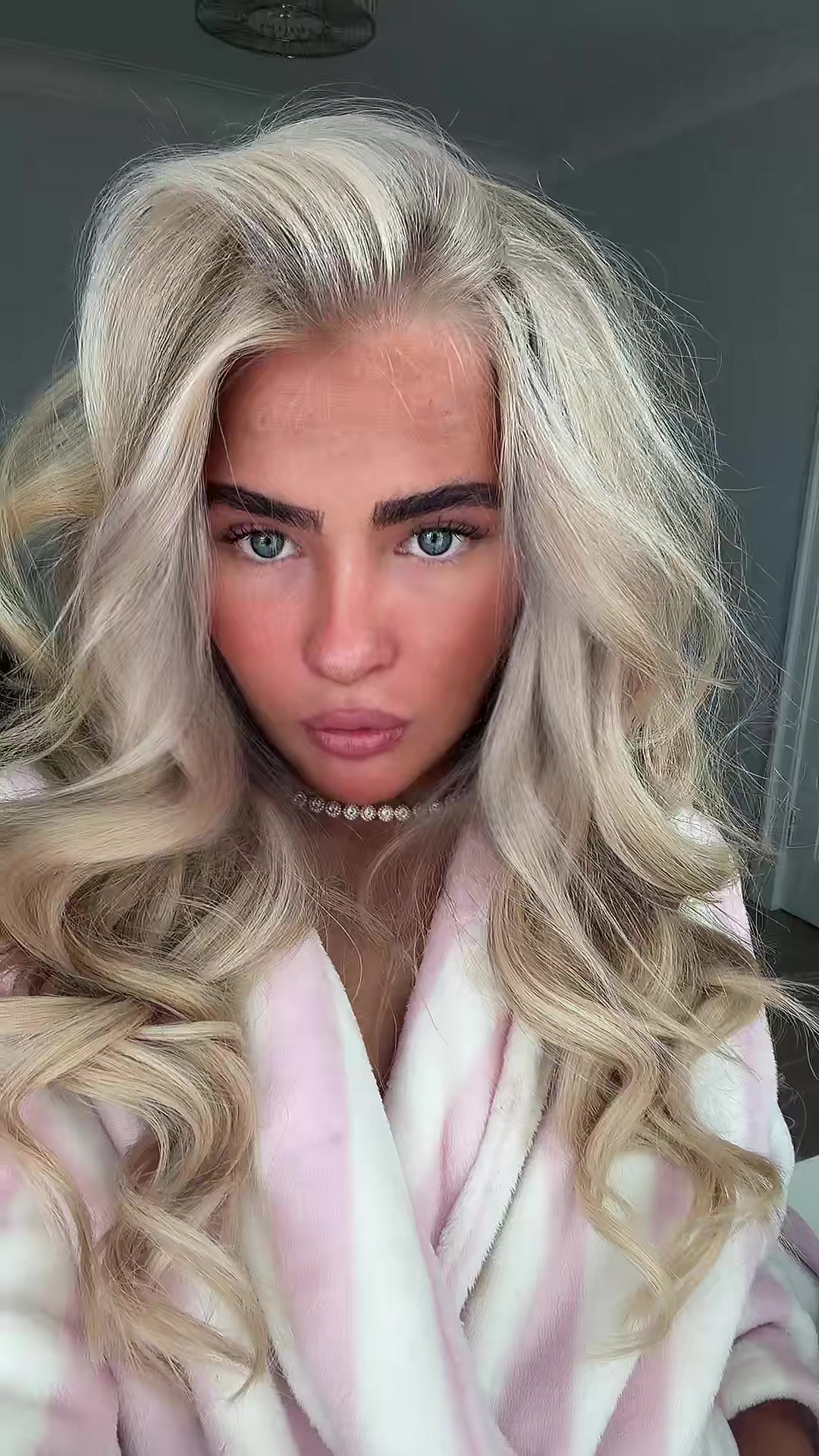 @olivia💋