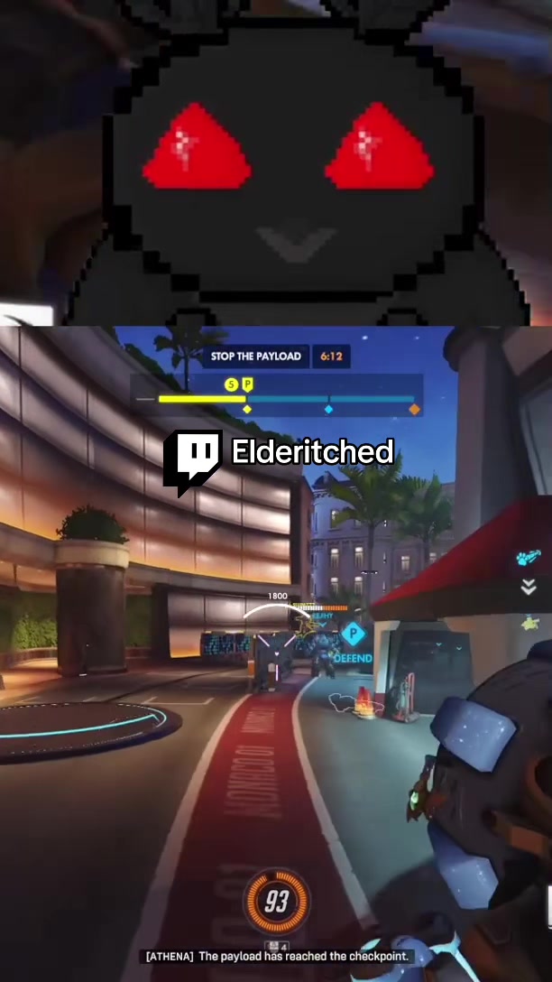 @Elderitched | Affiliate