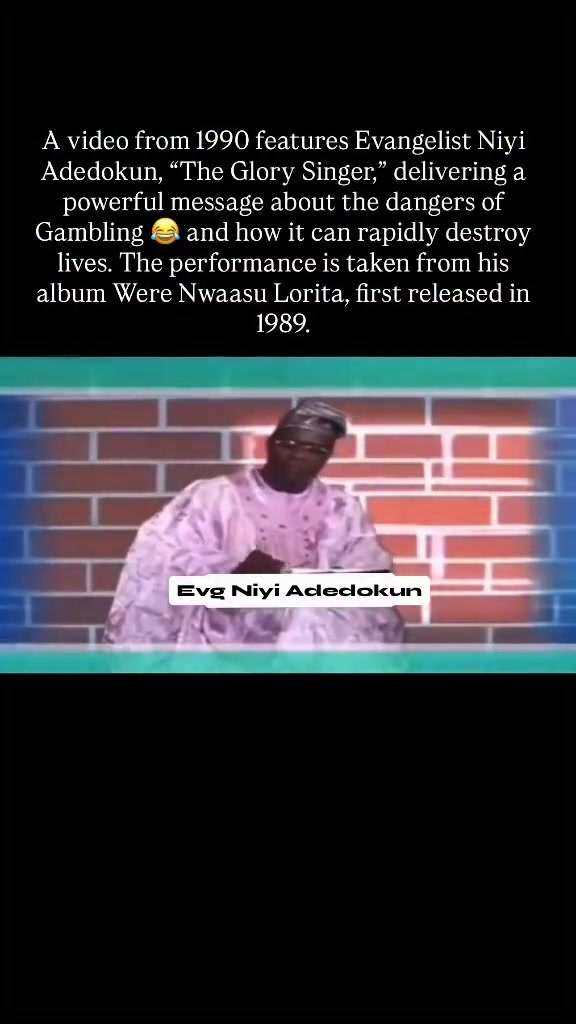 @Historylovers_001