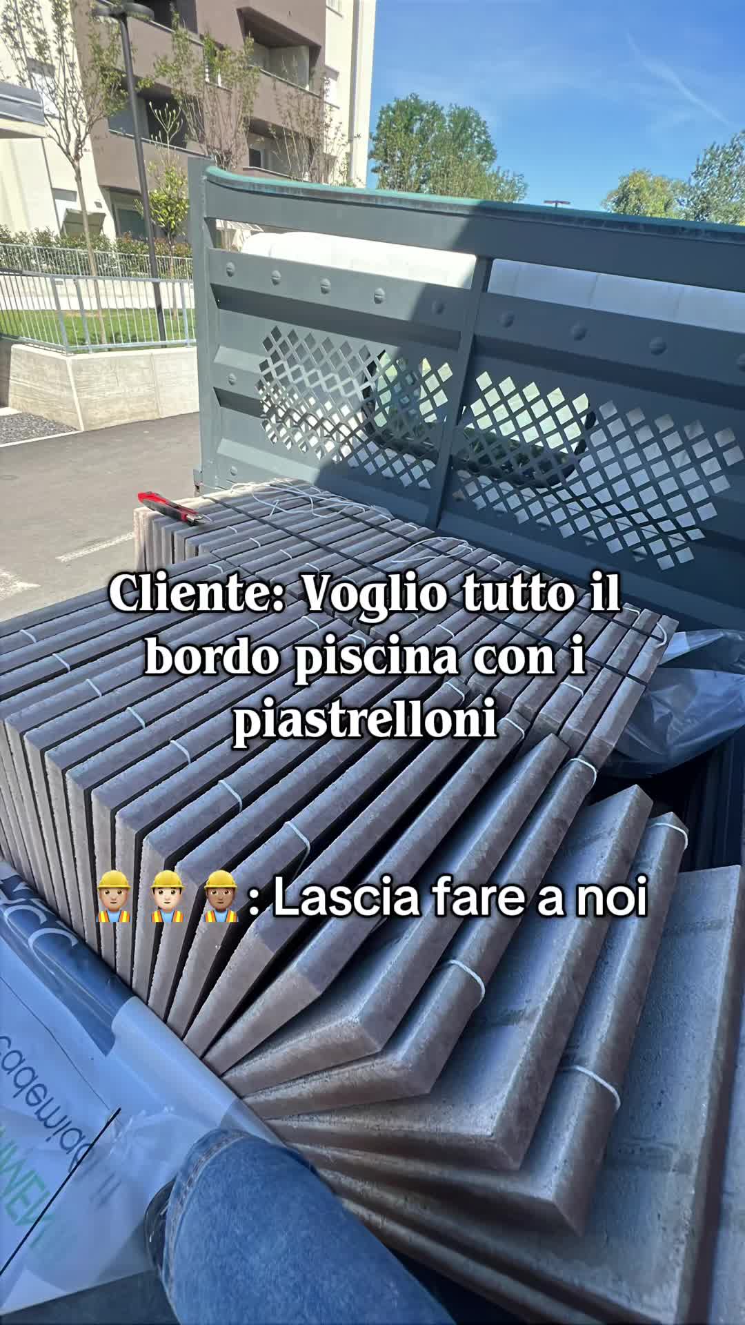@C.C Impresa Edile