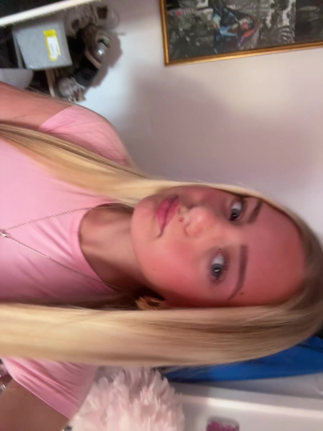 @𝙎𝙪𝙣𝙣𝙞 ᥫ᭡