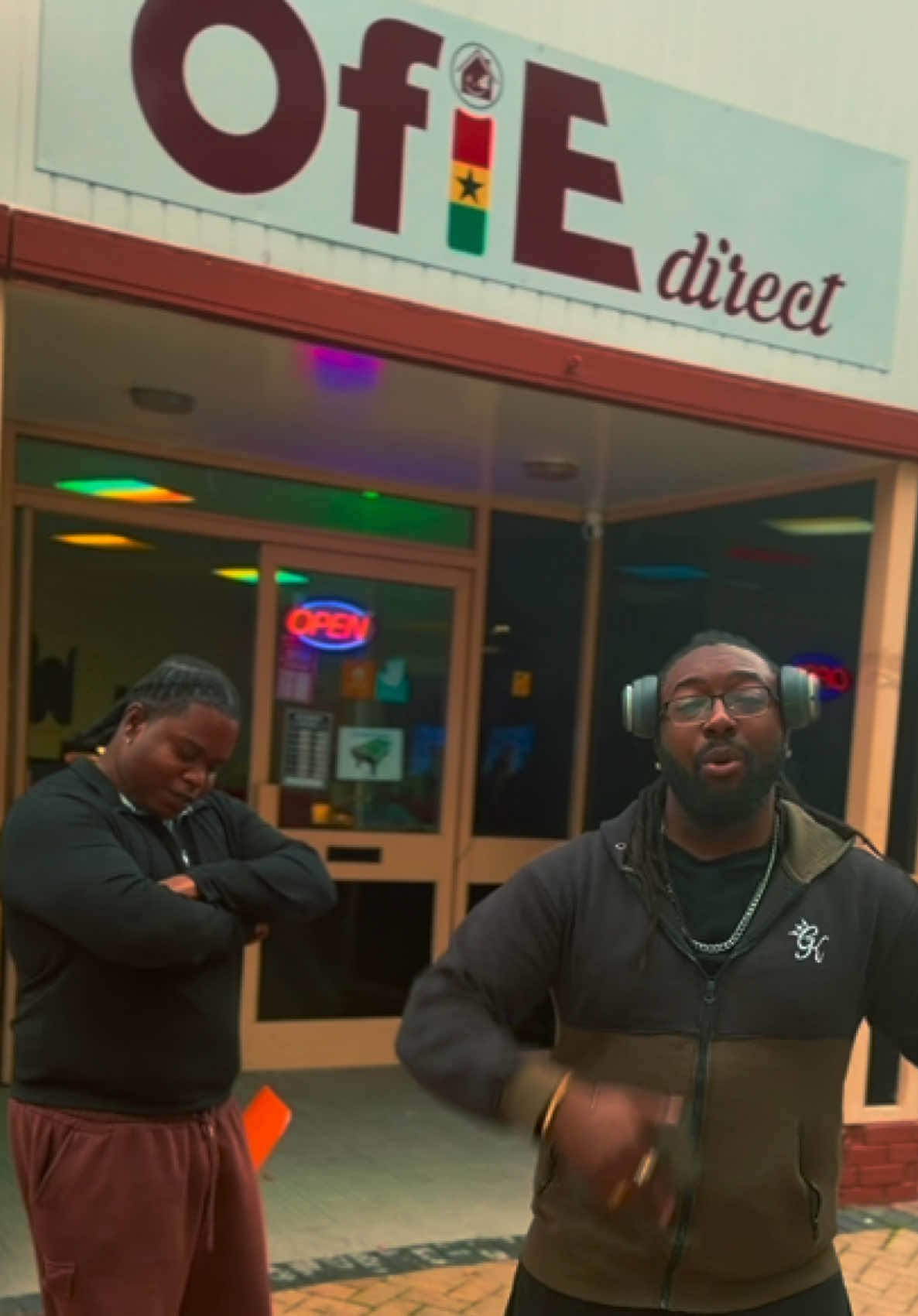 @Real Triggz