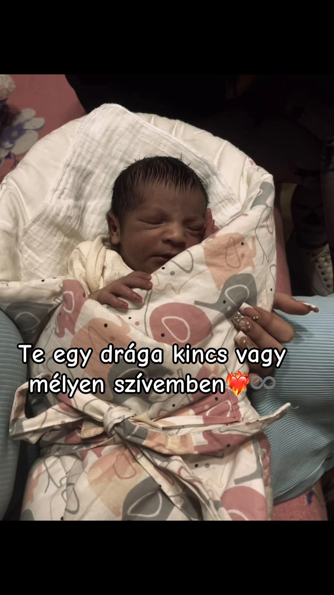 @🖤⚜️Regina-orgován⚜️🖤