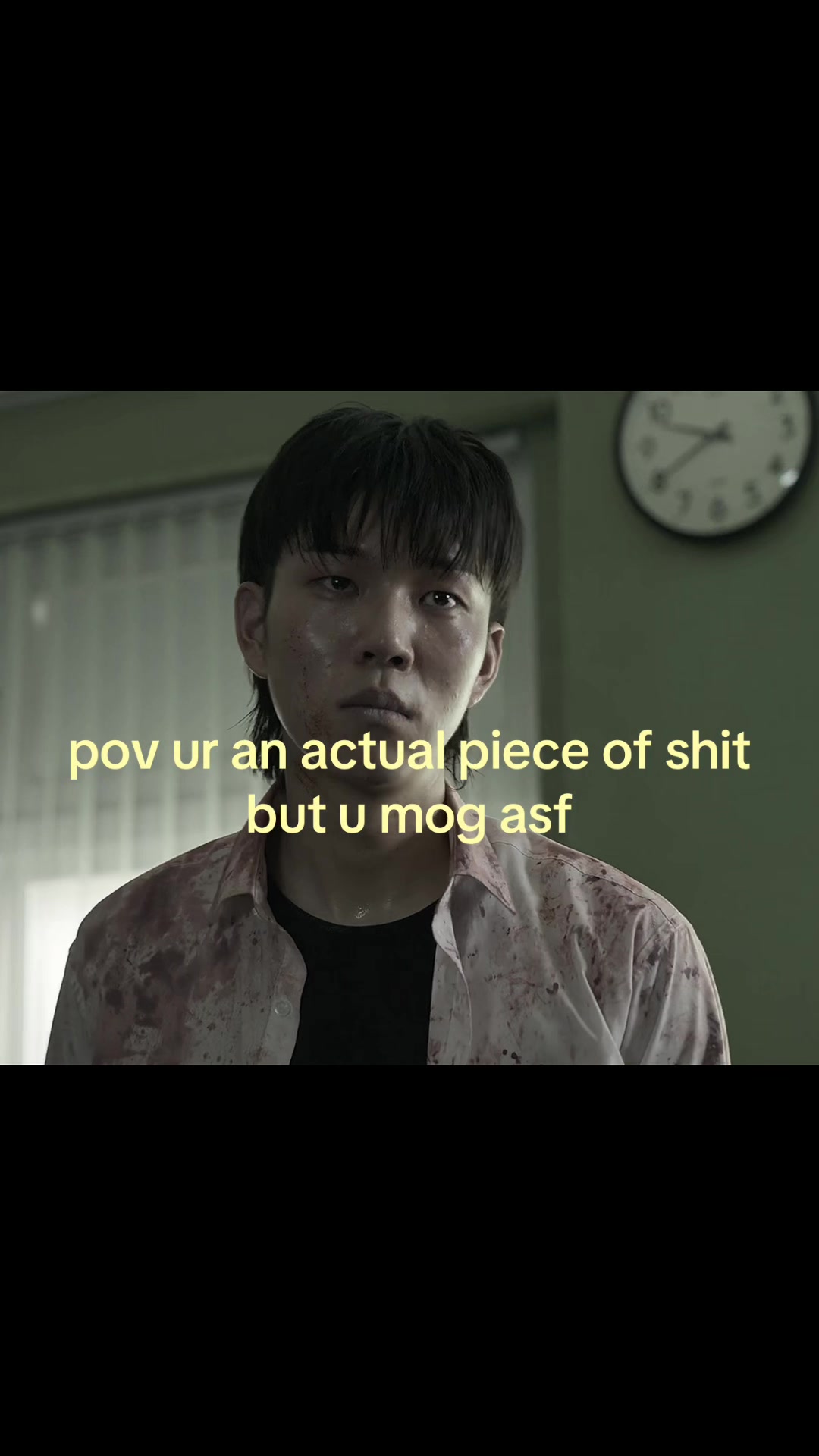 @✦