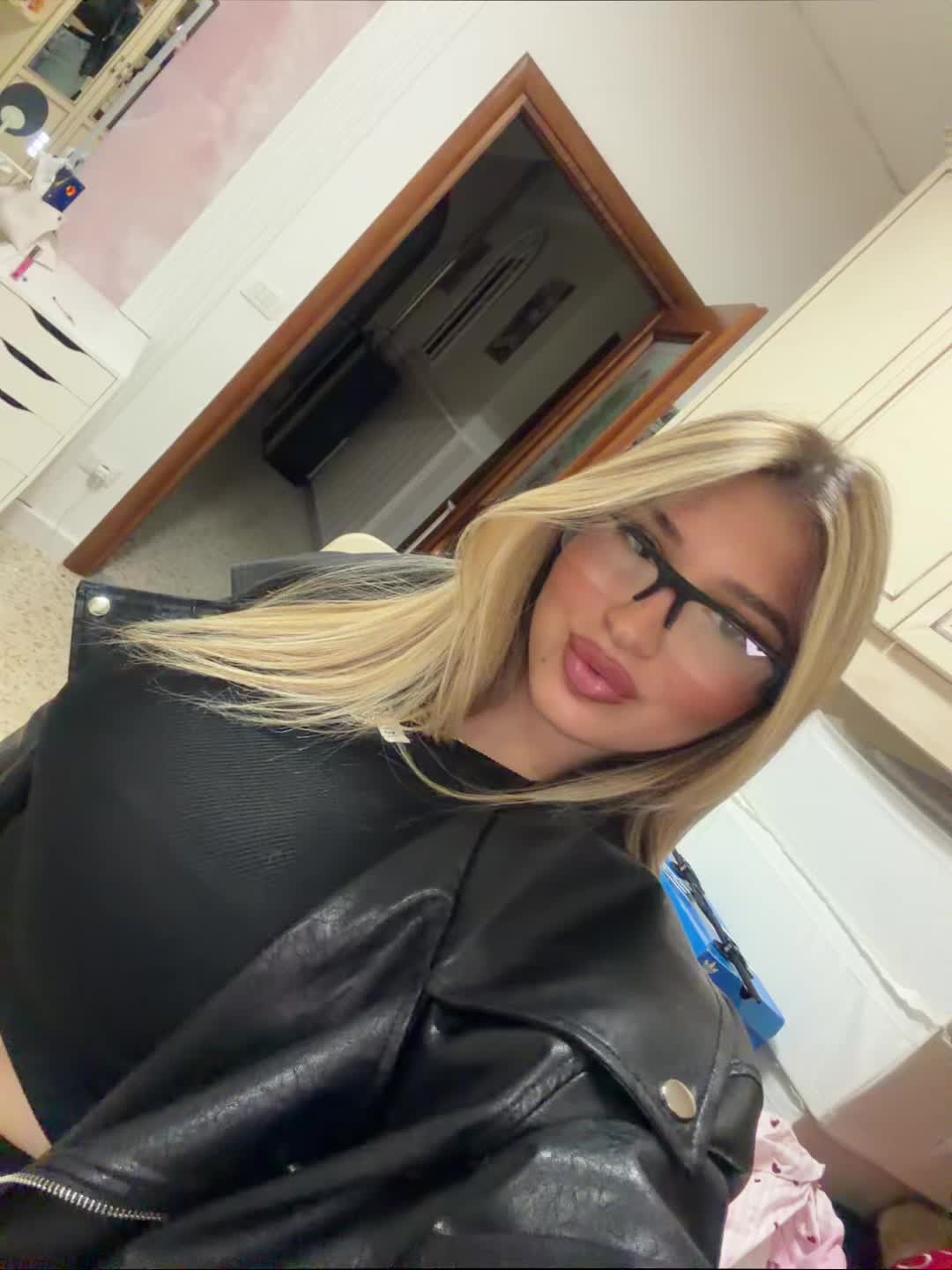 @𝑳 𝑼 𝑰 𝑺 𝑨