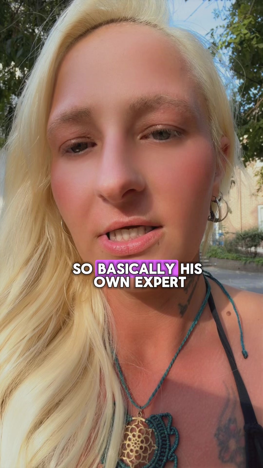 @humanmcnugget