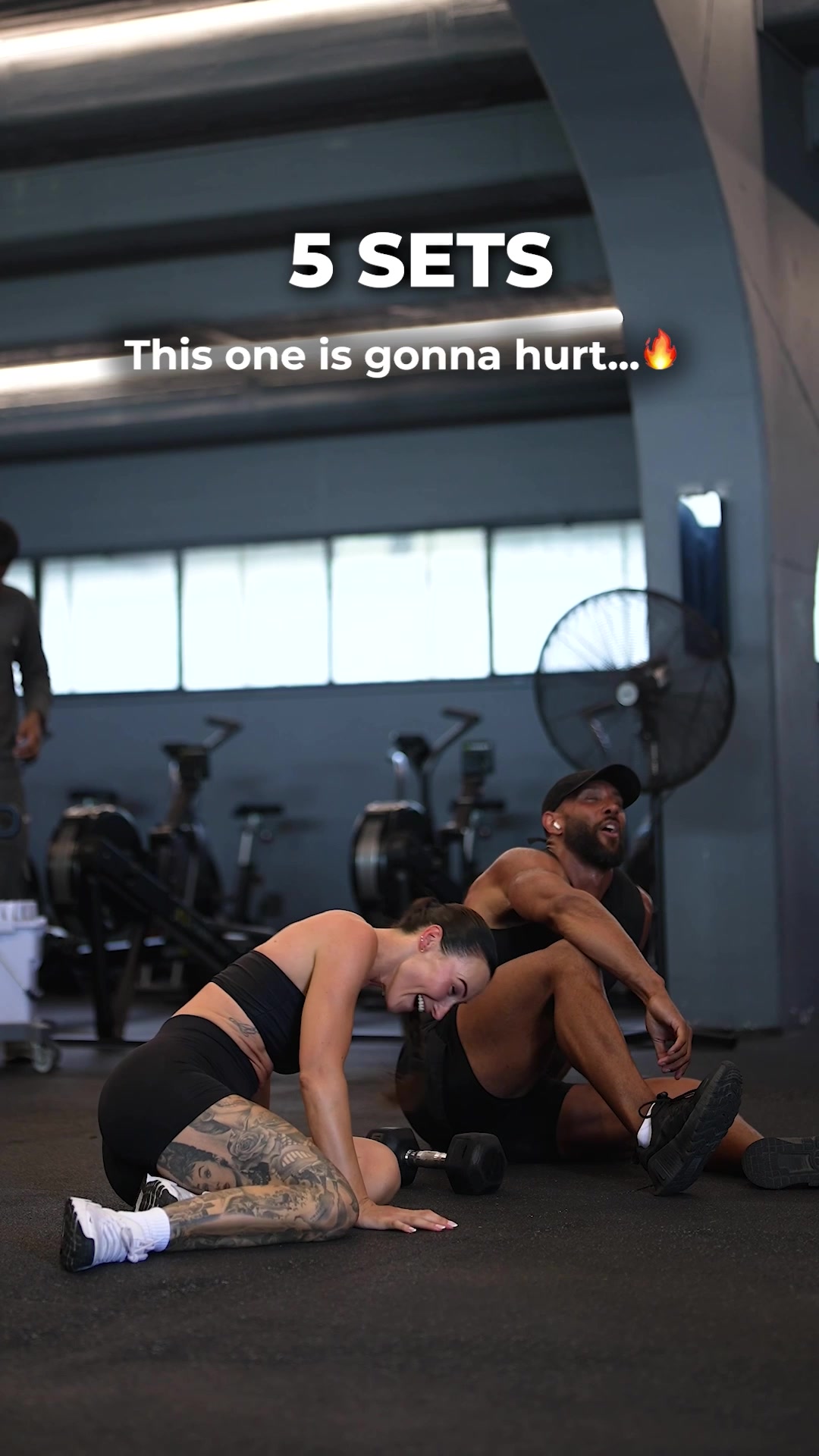 @Lisafiitt