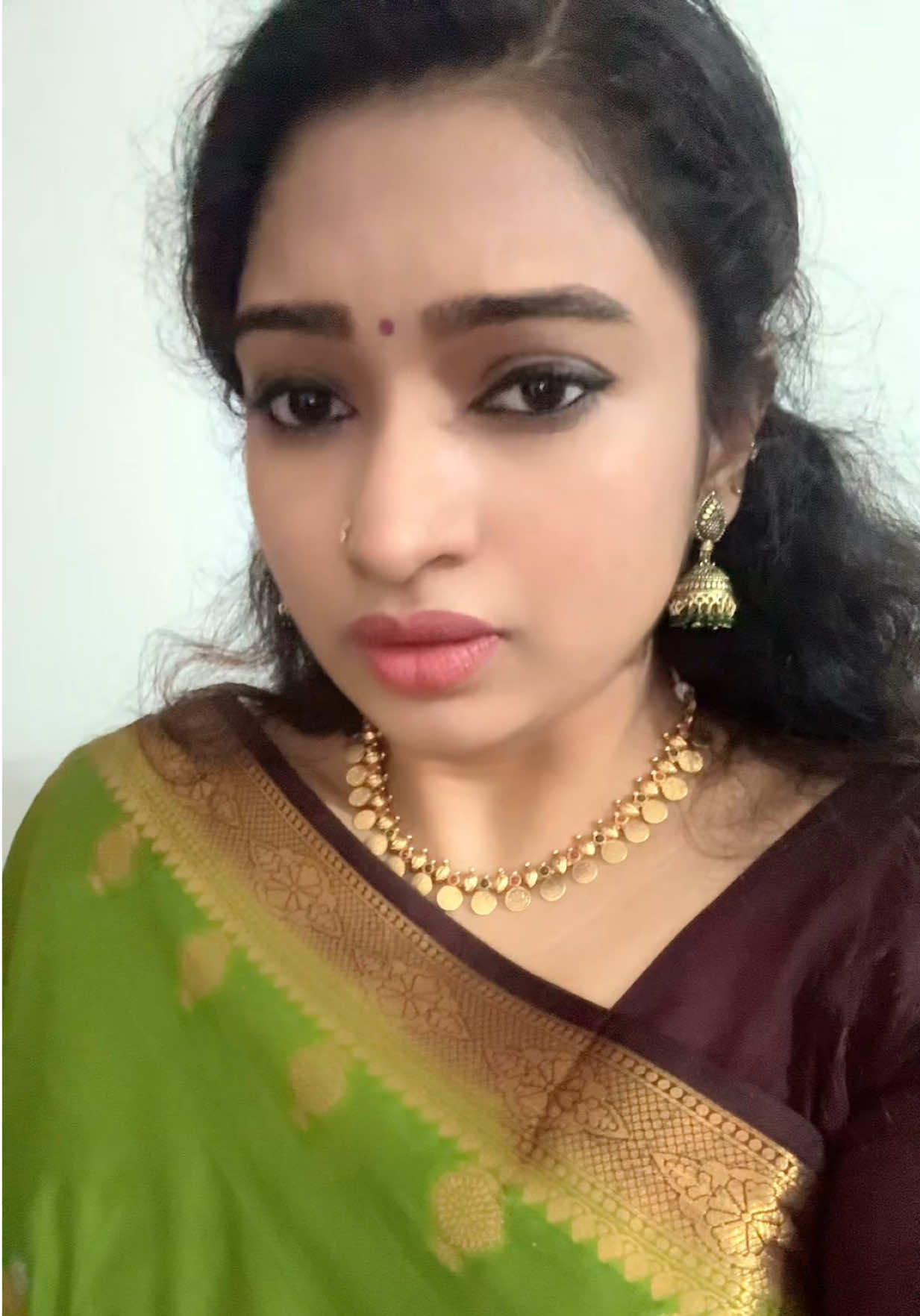 @Ashwani