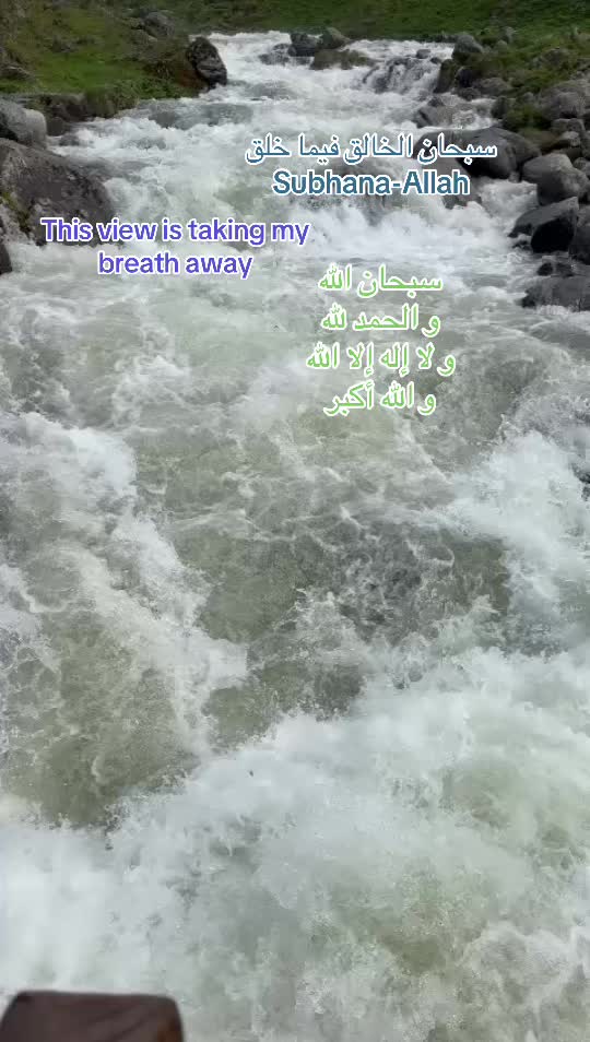 @يوميات العيلة