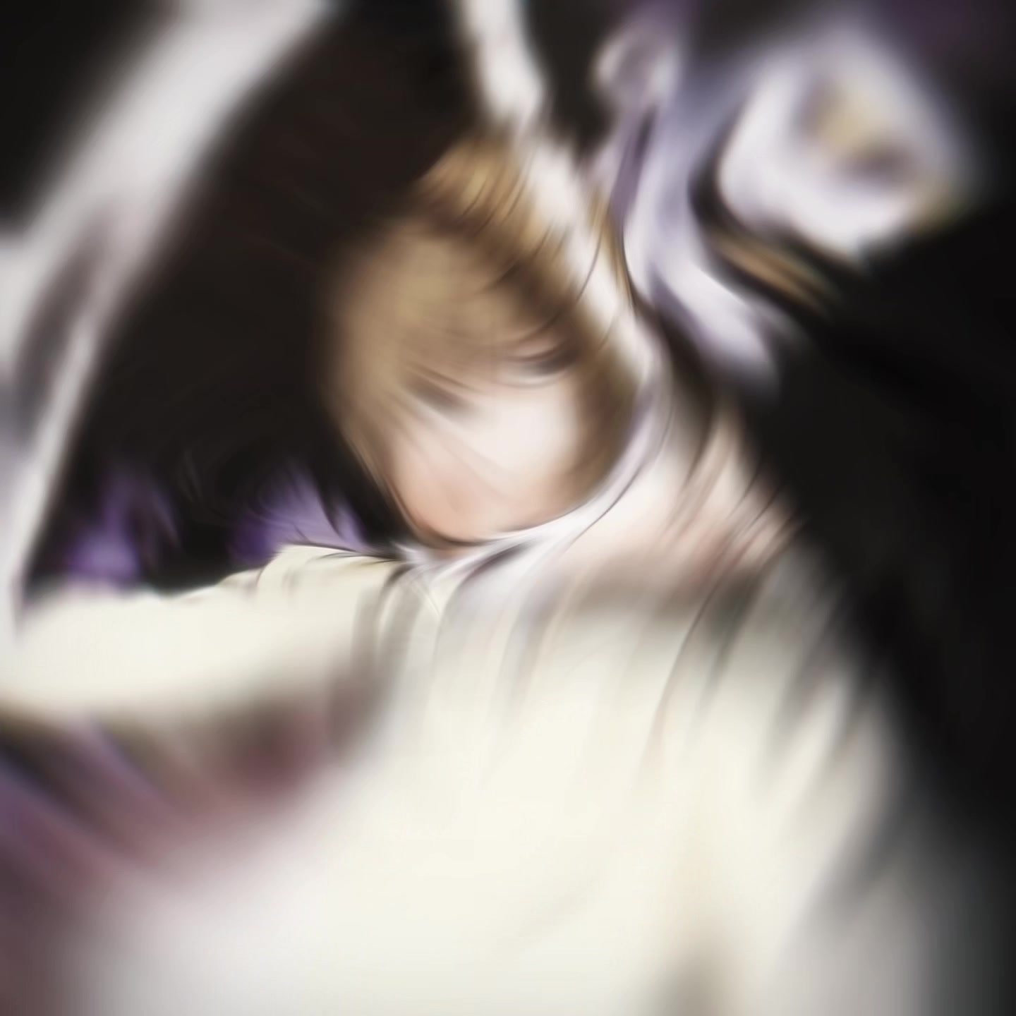 @𝔱𝔯𝔲𝔲𝔟𝔢𝔞𝔯𝔯